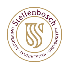 Stellenbosch logo